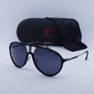Final Price! Carrera 1026/S 003IR Sunglasses